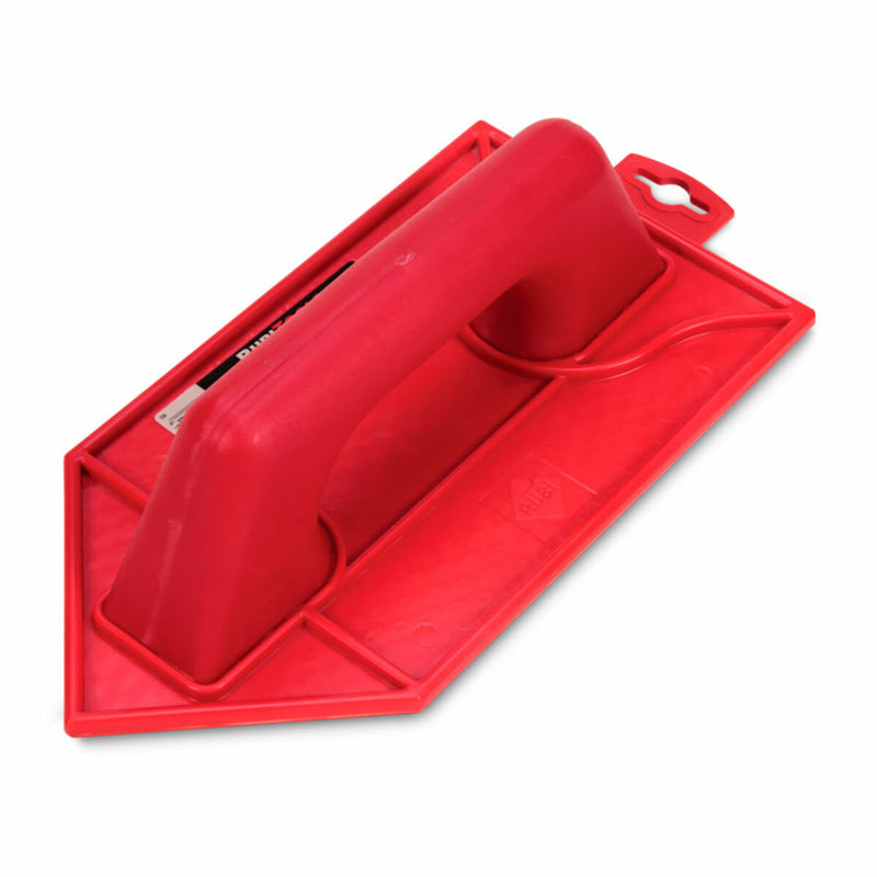 Cazzuola Rubi 71941 Plastica Punta (27 x 14 cm)-0