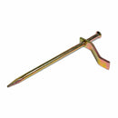 Chiodi di Garofano Rubi 72941 Circolare 25 cm-0