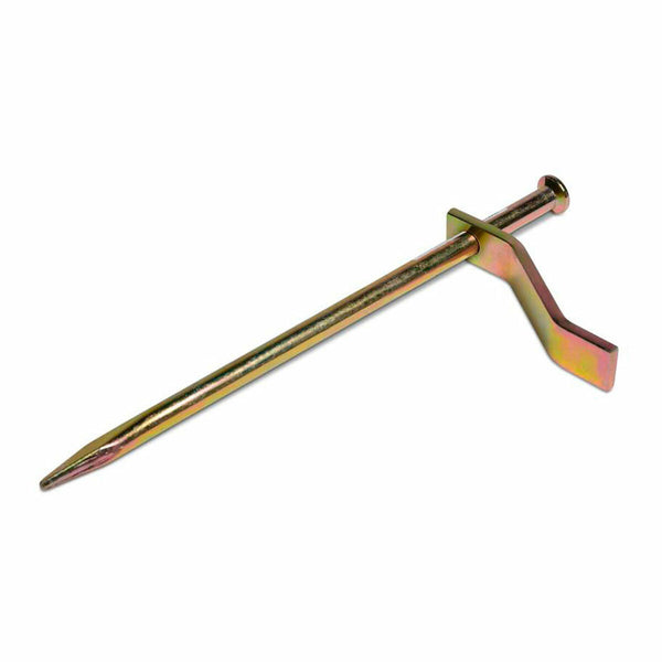 Chiodi di Garofano Rubi 72941 Circolare 25 cm-0