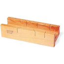 Sagoma per giunto obliquo Wuto Doppia Con supporto 25 x 5,5 cm-0