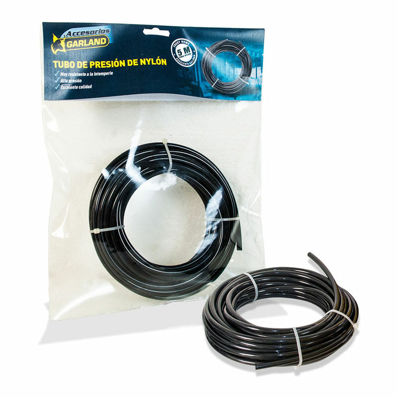 Tubo Garland 71fg000002 1/4" Attrezzi di irrigazione-0