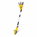 Motosega Garland  bulk 298ofe v1p 40el-0050 Telescopicamente-0