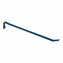 Piede di porco Viat 98218600 Acciaio forgiato 18 x 60 x 4,2 cm-0