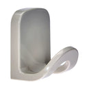 Gancio per appenderla Inofix (68 x 60 x 53 mm)-0