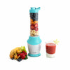 Frullatore Dcook Gallery Bicolore 600 ml-3