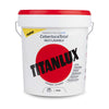 Pittura Titanlux 5586672 15 L-1