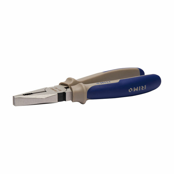 Pinze Irimo 601-180-1 180 mm-0