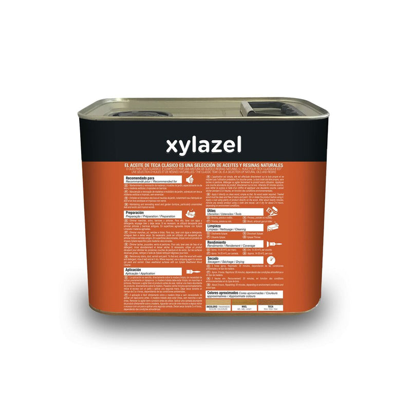 Olio Protettivo Xylazel-1