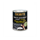 Trattamento OXIRITE 5397919 Bianco 4 L Raso 4 L-0