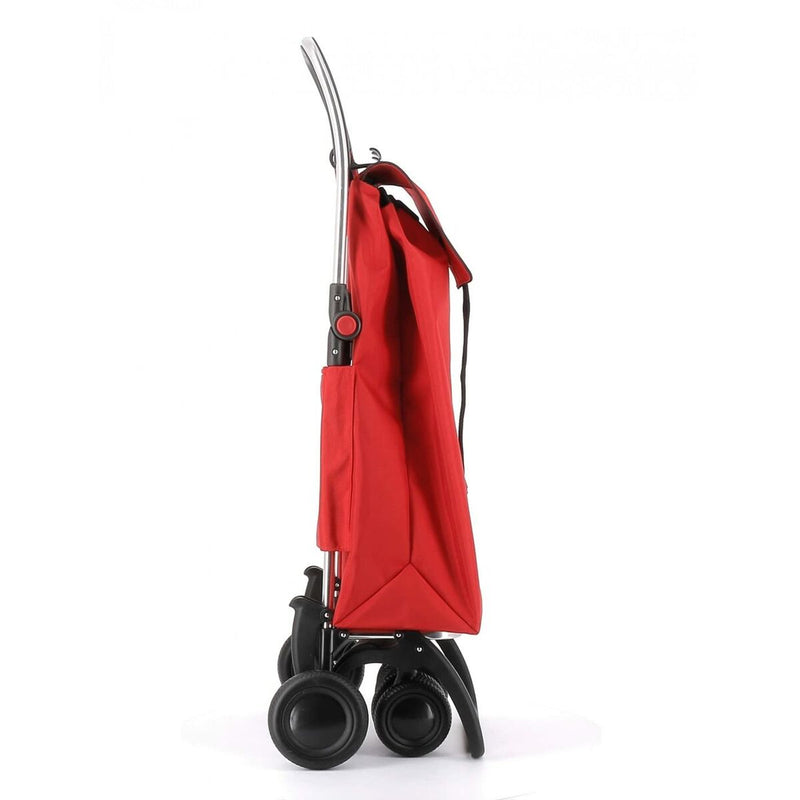 Carrello Rolser I-MAX MF Rosso (43 L)-6