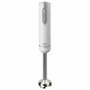 Frullatore ad Immersione JATA BT158 700 W-0