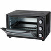 Mini Forno Elettrico JATA HN 921 21 L 1380 W-0