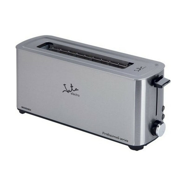 Tostapane JATA TT1043 1000 W-0