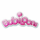 Playset IMC Toys Bubiloons Bubigirl  17 cm-1