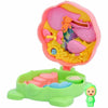 Playset IMC Toys Cry Babies Little Changers Greeny-0