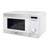 Microonde Teka MWE230G     23L 800 W Bianco 23 L-1