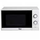 Microonde Teka MW225 20 L 700W Bianco 700 W 20 L-0