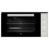 Forno Multifunzione Teka 41592220 Inox HydroClean A-0