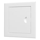 Tappo Cieco Fepre 15 x 15 cm-1