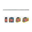 Bacchette CELO din/ref 975-1