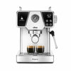 Caffettiera Express a Leva UFESA BERGAMO 1350 W 1,8 L-0