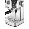 Caffettiera Express a Leva UFESA BERGAMO 1350 W 1,8 L-2