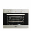 Forno Cata 07003305 40 L 2380W 40 L-0