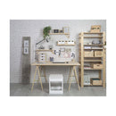 Cavalletto Astigarraga Kipli Pieghevole (73,5 x 79,5 x 40 cm)-3