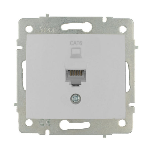 Connettore RJ45 Solera erp88-0