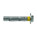 Scatola a viti CELO Ø 6 X 60 MM Zincato-0