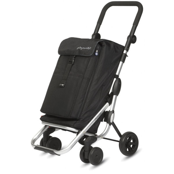 Carrello Playmarket 24910D3 211GOUP-0