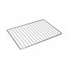 Grill EDM 07582 Ricambio Forno 34 x 24,5 cm-0