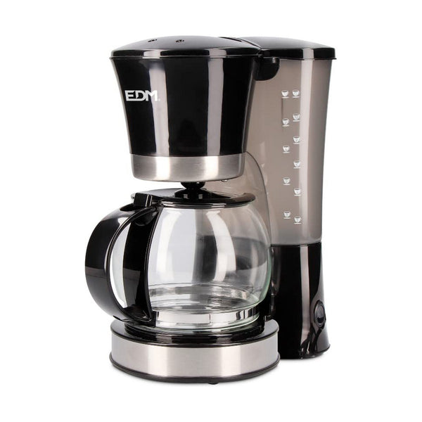 Caffettiera Americana EDM 800 W-0