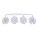 Tasti EDM 07707 Ricambio Caffettiera Express-1