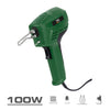 Saldatrice Koma Tools Pistola 100 W-1