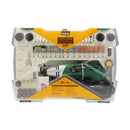 Utensile multifunzione Turbo Koma Tools-1