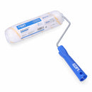 Rullo EDM Ø 45 x 220 mm-1