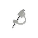 Spille Lapafil Cavi-0