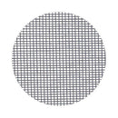 Zanzariera EDM Fibra di Vetro Grigio (1 x 3 m)-0