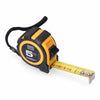 Metro a Nastro Koma Tools Compact ABS 5 m x 19 mm-6