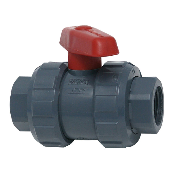 Valvola Aqua Control C82125 3/4" Valvola Irrigazione a goccia-0