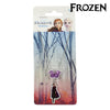 Collana Bambina Anna Frozen 73836 Lilla-0