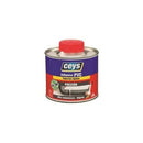 Sigillante/Adesivo Ceys PVC-0