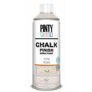 Vernice spray Pintyplus CK791 Chalk 400 ml Pietra-1