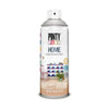 Vernice spray Pintyplus Home HM116 400 ml Grey Moon-0