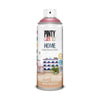 Vernice spray Pintyplus Home HM119 400 ml Old Wine-0