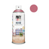 Vernice spray Pintyplus Home HM119 400 ml Old Wine-1