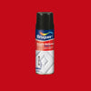 Smalto sintetico Bruguer 5197988 Spray Multiuso Vermillion Red 400 ml-1