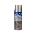 Preparazione della superficie Bruguer 5159695 Spray Stampa Zinco 400 ml Mat Zincato-0