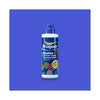 Colorante Liquido Superconcentrato Bruguer Emultin 5057395 Lilla 50 ml-2